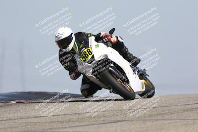 media/Mar-24-2025-2WTD (Mon) [[55b4b08488]]/A Group/11am (Outside Grapevine)/